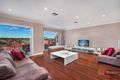 Property photo of 15 Robert Avenue Russell Lea NSW 2046