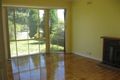 Property photo of 6 Garrett Crescent Bellfield VIC 3081