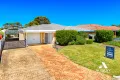 Property photo of 13 Premier Circle Spencer Park WA 6330