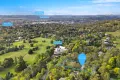 Property photo of 90 Centennial Road Bowral NSW 2576