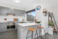 Property photo of 9/105 Mountain Highway Wantirna VIC 3152