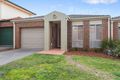 Property photo of 9/105 Mountain Highway Wantirna VIC 3152