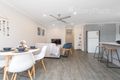 Property photo of 9/105 Mountain Highway Wantirna VIC 3152