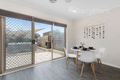 Property photo of 9/105 Mountain Highway Wantirna VIC 3152