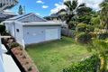 Property photo of 2082 Gympie Road Bald Hills QLD 4036