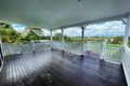 Property photo of 2082 Gympie Road Bald Hills QLD 4036