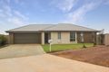 Property photo of 246 Cartledge Avenue Whyalla Jenkins SA 5609