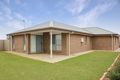 Property photo of 246 Cartledge Avenue Whyalla Jenkins SA 5609