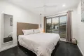 Property photo of 205 Balgownie Drive Peregian Springs QLD 4573
