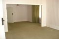Property photo of 38 Eastern Beach Road Geelong VIC 3220