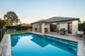 Property photo of 205 Balgownie Drive Peregian Springs QLD 4573