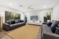 Property photo of 205 Balgownie Drive Peregian Springs QLD 4573