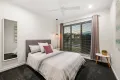 Property photo of 205 Balgownie Drive Peregian Springs QLD 4573