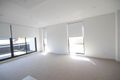 Property photo of 105/92 Arthur Street Fairfield VIC 3078