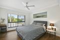 Property photo of 4/18 Royal Palm Court Southport QLD 4215
