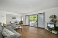 Property photo of 4/18 Royal Palm Court Southport QLD 4215
