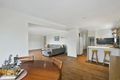 Property photo of 4/18 Royal Palm Court Southport QLD 4215