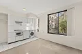 Property photo of 18/78-80 Alexander Street Crows Nest NSW 2065