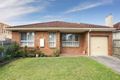 Property photo of 1/30 Loranne Street Bentleigh VIC 3204