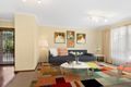 Property photo of 32 Trevally Drive Ocean Grove VIC 3226