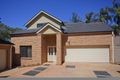 Property photo of 10/17 Henry Kendall Avenue Padstow Heights NSW 2211