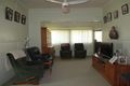 Property photo of 70 King Street Gloucester NSW 2422