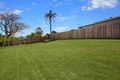 Property photo of 10 Burke Street Chifley NSW 2036