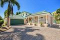 Property photo of 66 King Street Urangan QLD 4655