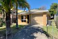 Property photo of 42 Cardigan Parade Manly QLD 4179