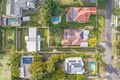 Property photo of 22 Arwin Terrace Windsor QLD 4030