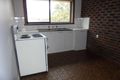 Property photo of 6/52 Scott Street Dandenong VIC 3175