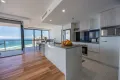 Property photo of 1291/9 Ferny Avenue Surfers Paradise QLD 4217