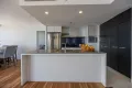 Property photo of 1291/9 Ferny Avenue Surfers Paradise QLD 4217