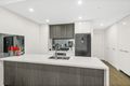 Property photo of 207/11 Garrigarrang Avenue Kogarah NSW 2217