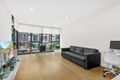 Property photo of 207/11 Garrigarrang Avenue Kogarah NSW 2217