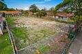 Property photo of 17 Starkey Street Forestville NSW 2087