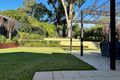 Property photo of 23 Oceanic Drive Floreat WA 6014