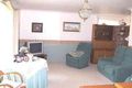 Property photo of 22 St Kitts Way Bonny Hills NSW 2445