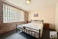 Property photo of 9/555 Blackhead Road Black Head NSW 2430