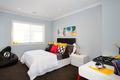 Property photo of 18 Native Avenue Mount Duneed VIC 3217