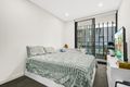 Property photo of 207/11 Garrigarrang Avenue Kogarah NSW 2217
