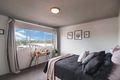 Property photo of 24/17 Meadow Crescent Meadowbank NSW 2114