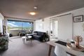 Property photo of 24/17 Meadow Crescent Meadowbank NSW 2114