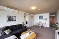 Property photo of 24/17 Meadow Crescent Meadowbank NSW 2114