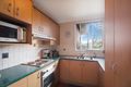 Property photo of 24/17 Meadow Crescent Meadowbank NSW 2114