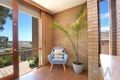 Property photo of 8 Peter Street Bell Post Hill VIC 3215