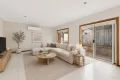Property photo of 2/53 Dudley Street Wallan VIC 3756