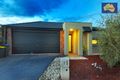 Property photo of 7 Carbine Avenue Tarneit VIC 3029