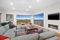 Property photo of 132 The Terrace Ocean Grove VIC 3226