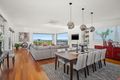 Property photo of 132 The Terrace Ocean Grove VIC 3226